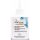 High Voltage Creme Feuchtigkeitsspendende Behandlung Anti-Schuppen Peeling