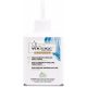 High Voltage Creme Feuchtigkeitsspendende Behandlung Anti-Schuppen Peeling