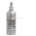 Voltage Tetoválás Ápoló Lotion 100ml