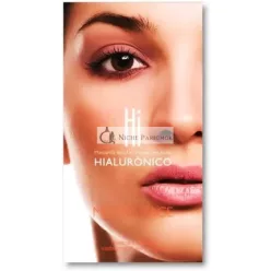 Redumodel Hi Model Damenmaske, 10ml