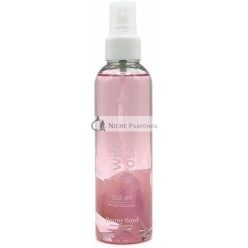 Wild Rose Water Biorganic Parfüm 150ml