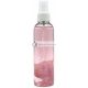 Wild Rose Water Biorganic Parfum 150ml