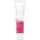 SINGULADERM Xpert Entraineur Muskelregeneration 200ml
