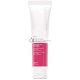 SINGULADERM Xpert Entraineur Muskelregeneration 200ml