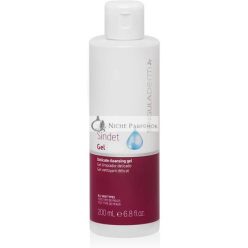   Singuladerm Tägliche Gesichtswässer und Flüssigkeiten 200ml