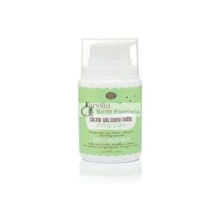 CARELIA BB & CC Cremes