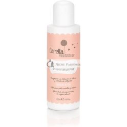 CARELIA Hidratáló Lotion