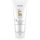 BABE Feuchtigkeitsspendende Lotion, 430g
