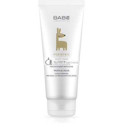 BABE Feuchtigkeitsspendende Lotion, 430g