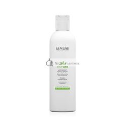 Babe Astringent Tonic, 250 ml