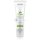 Babé Stop Akn Keratinolytische Flüssigkeit 30ml