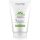 Babe Stop AKN Purifizierender Reiniger 200ml