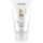 Babé Pädiatrischer Gesichtsbalm, 50ml