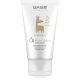 Babé Pädiatrischer Gesichtsbalm, 50ml