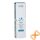 BABE Hydro 24H Feuchtigkeitsgel-Creme für normale und Mischhaut, 50ml
