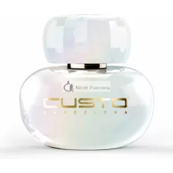 I AM The Power EDP Vapo, 100ml