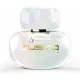 I AM The Power EDP Vapo, 100ml