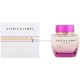 Florissima Eau de Parfum Vaporisateur 100ml