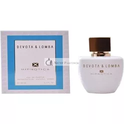 Devota & Lomba Hypnotica Eau de Parfum 100ml