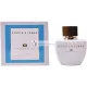 Devota & Lomba Hypnotica Eau de Parfum 100ml