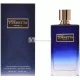 Roberto Torretta Absolu Eau de Parfum, 100ml