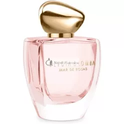 MAR DE ROSAS Eau de Parfum Vaporizer 100ml