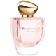 MAR DE ROSAS Eau de Parfum Vaporizer 100ml