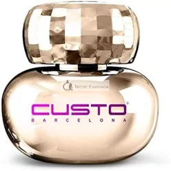 Das bin ich Eau de Parfum Spray 50ml