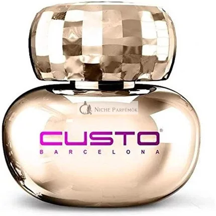 Das bin ich Eau de Parfum Spray 50ml