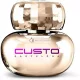 Das bin ich Eau de Parfum Spray 50ml