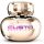 This is Me Eau de Parfum Spray - 100 ml
