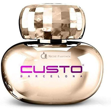This is Me Eau de Parfum Spray - 100 ml