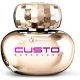 This is Me Eau de Parfum Spray - 100 ml