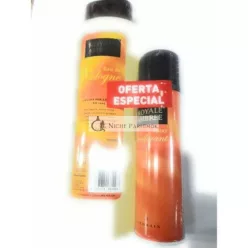 Royale Ambree Legrain Herrenparfüm