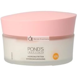   Ponds Institute Hidro Tápláló Nappali és Éjszakai Krém 50ml