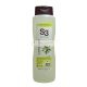 S3 Classic Fresh Cologne, 600ml