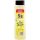 S3 Eau de Toilette 600ml + 150ml - 2 darabos csomag