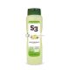 S3 Colonia Mediterranea, 50ml