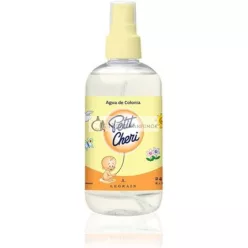 Legrain Kleines Wertvolles Eau de Cologne Spray