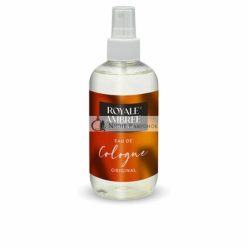 Unisex Parfüm Royale Ambree EDC, 240ml