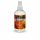 Unisex Parfüm Royale Ambree EDC, 240ml