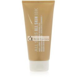 All Sins Anti-Blemish Treatment 0.2g