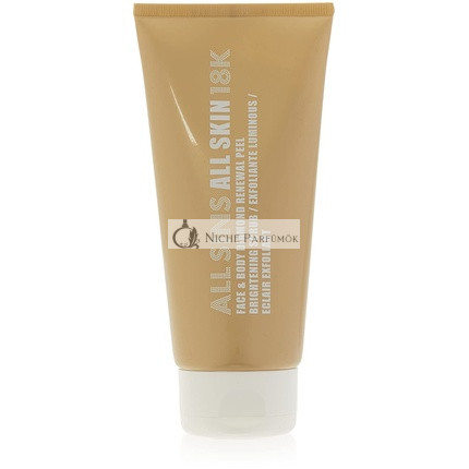 All Sins Anti-Pickel Behandlung 0.2g