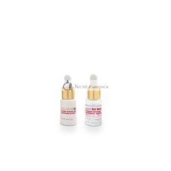 All Sins Anti-Blemish Treatment, 0.05g
