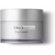 BOI Thermal Silessence Tagescreme, 50 ml
