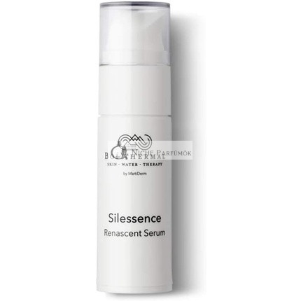 BOÍ THERMAL Silessence Renascet Serum, 30ml