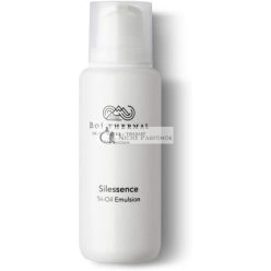 BOÍ THERMAL Silessence Tri-Öl Emulsion, 200 ml