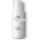 BOÍ THERMAL Silessence Tri-Öl Emulsion, 200 ml