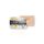 Martiderm Thermal Feuchtigkeitsseife, 100g