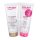 Topicrem Damen Feuchtigkeitsspendende Kosmetik Uh Bronceado Progre, 200ml